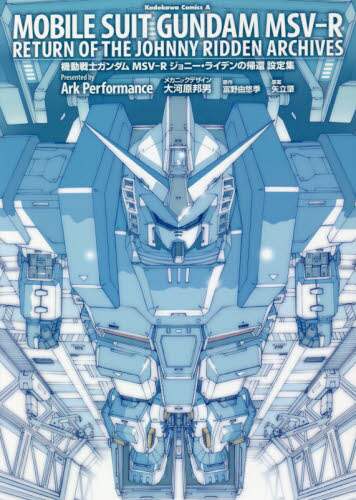 画像がみつかりません