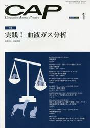 ＣＡＰ　３７９