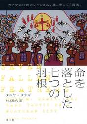 商品詳細画像
