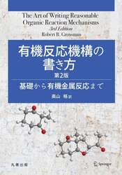 商品詳細画像