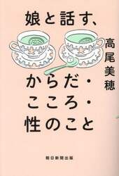 商品詳細画像