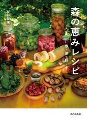 商品詳細画像