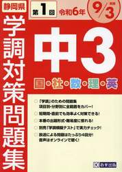 商品詳細画像