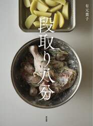 商品詳細画像
