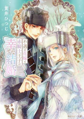 画像がみつかりません