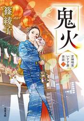 商品詳細画像