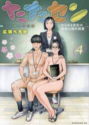 商品詳細画像