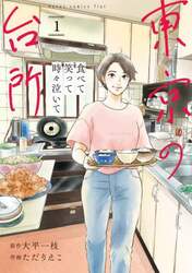 商品詳細画像