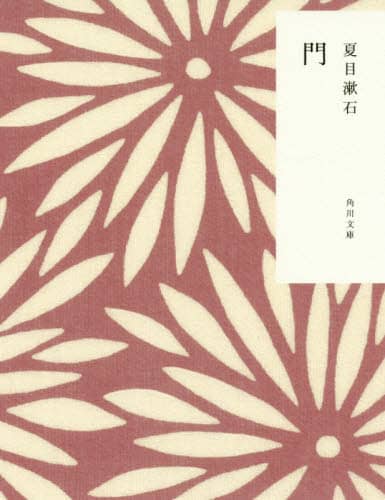 画像がみつかりません