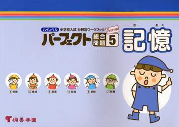 商品詳細画像
