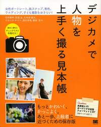 商品詳細画像