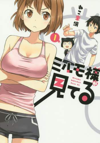 画像がみつかりません