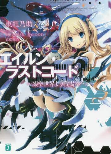 画像がみつかりません