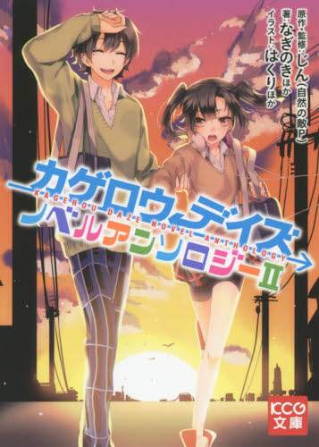 画像がみつかりません