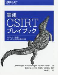 商品詳細画像