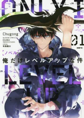 画像がみつかりません