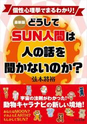 どうしてＳＵＮ人間は人の話を聞かないのか？