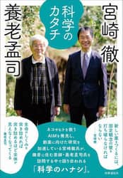 商品詳細画像