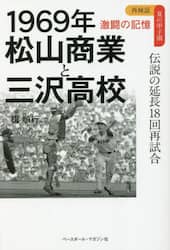 商品詳細画像