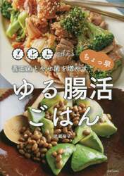 商品詳細画像