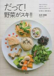 商品詳細画像