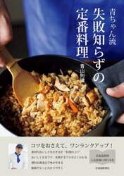 商品詳細画像
