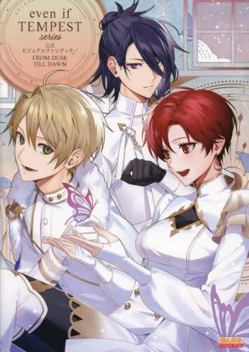 画像がみつかりません