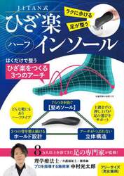 商品詳細画像