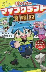 商品詳細画像