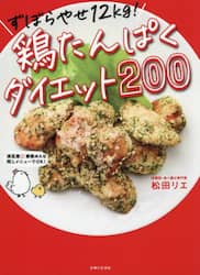 商品詳細画像