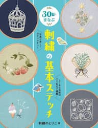 商品詳細画像