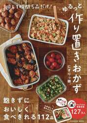 商品詳細画像