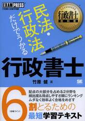 クリックして画像を拡大