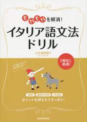 商品詳細画像