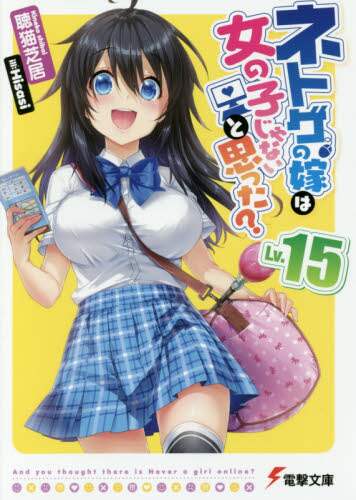 画像がみつかりません