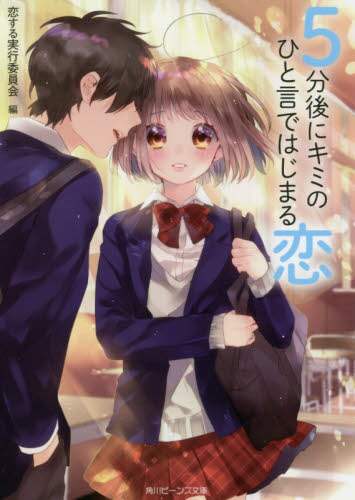 画像がみつかりません