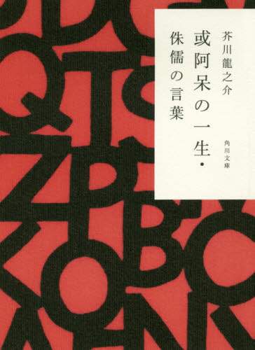 画像がみつかりません