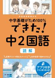 商品詳細画像