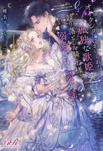 画像がみつかりません