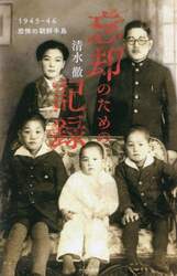 商品詳細画像