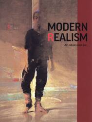 ＭＯＤＥＲＮ　ＲＥＡＬＩＳＭ