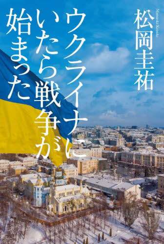 画像がみつかりません