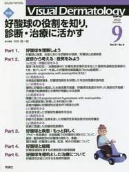 商品詳細画像