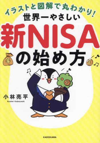 画像がみつかりません