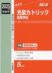 商品詳細画像