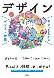 デザイン