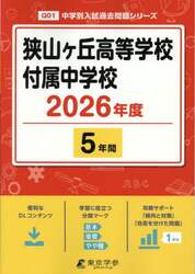 商品詳細画像