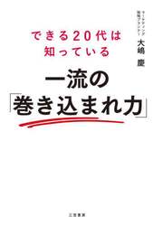 商品詳細画像