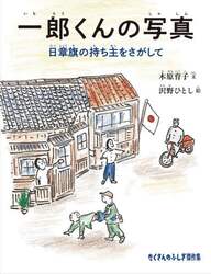 商品詳細画像