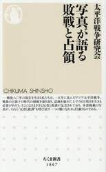 商品詳細画像